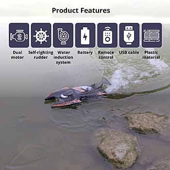 Default Title - Product card gallery slide 3 (10177208156473)