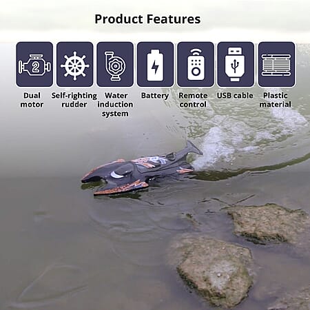 Default Title - Product card gallery slide 3 (10177208156473)