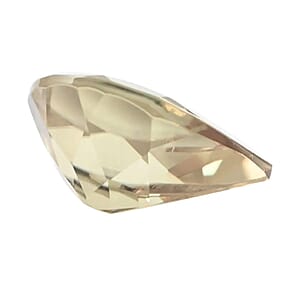 AAAA Turkizite (Pear 10x8 mm) 2.00 ctw