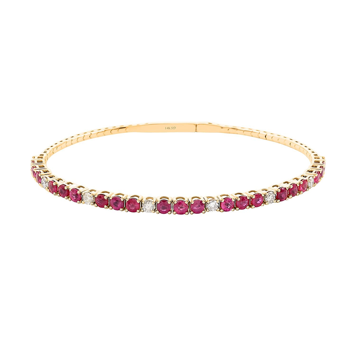 Default Title - Product card gallery slide 1 (10145054916891)