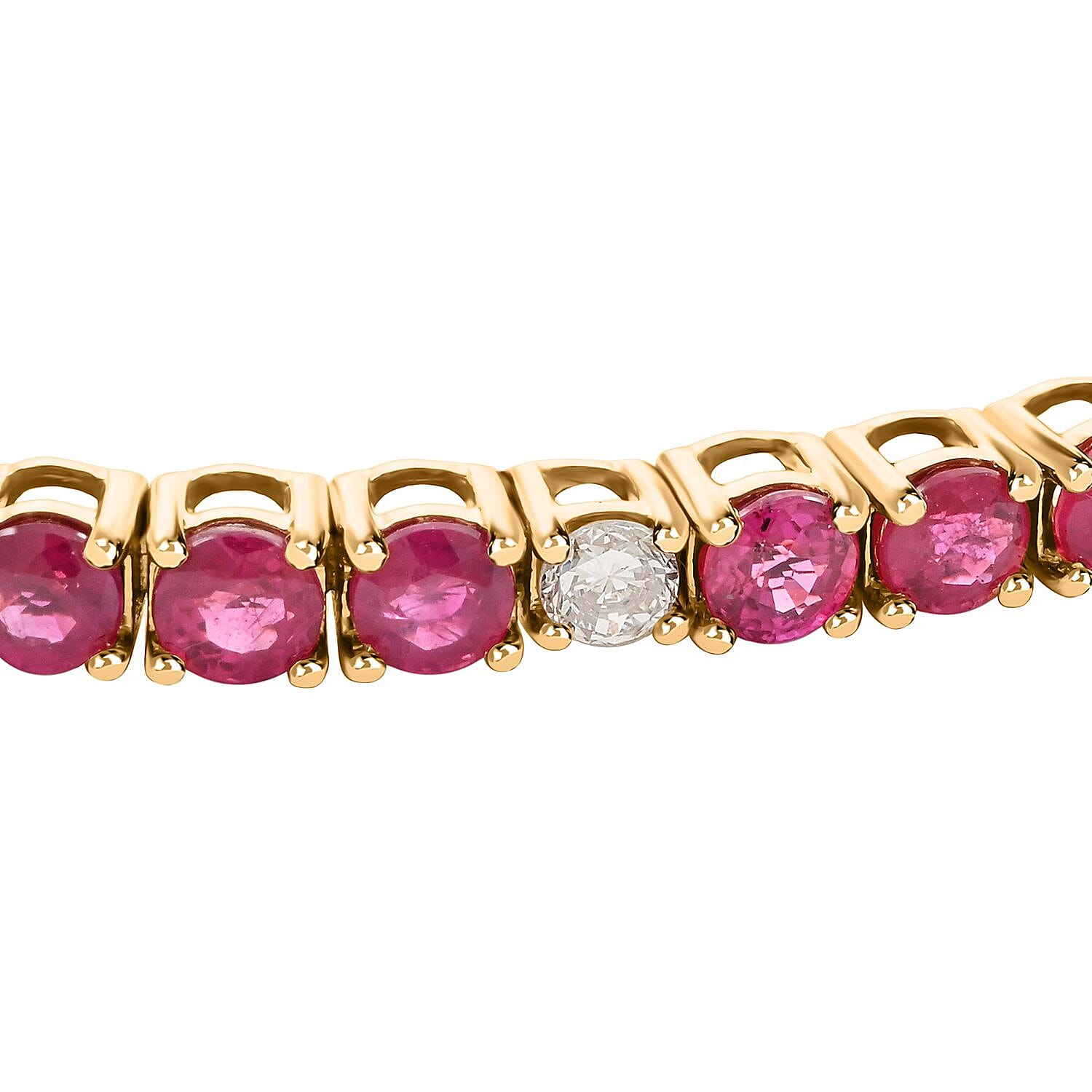 Default Title - Product card gallery slide 3 (10145054916891)