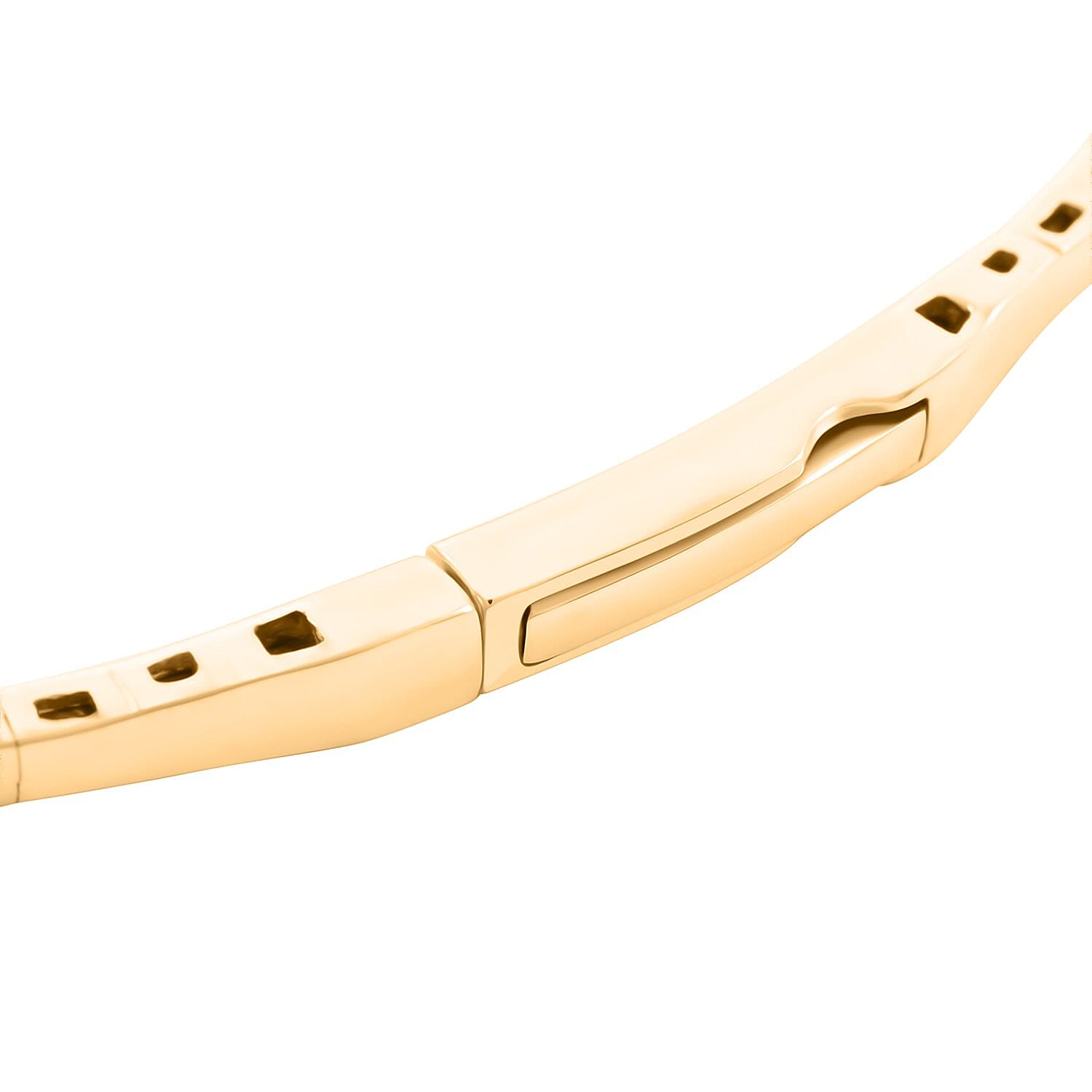 Default Title - Product card gallery slide 4 (10145054916891)