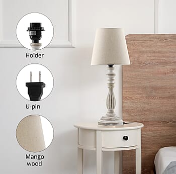 Carving - Product card gallery slide 4 (9431826039039)