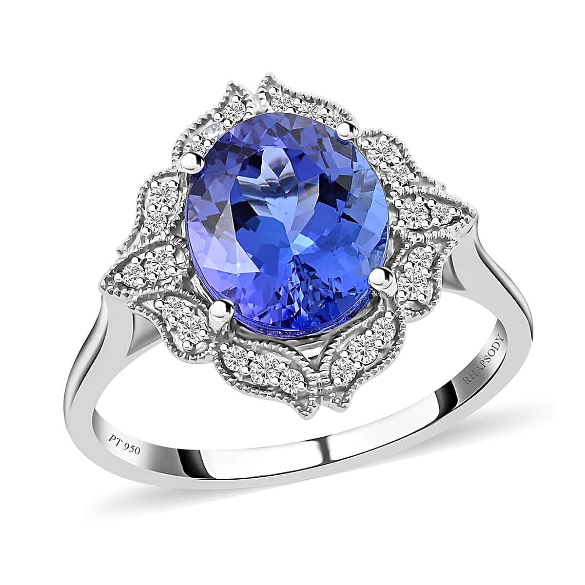 6 - Product card gallery slide 1 (10145111474459)