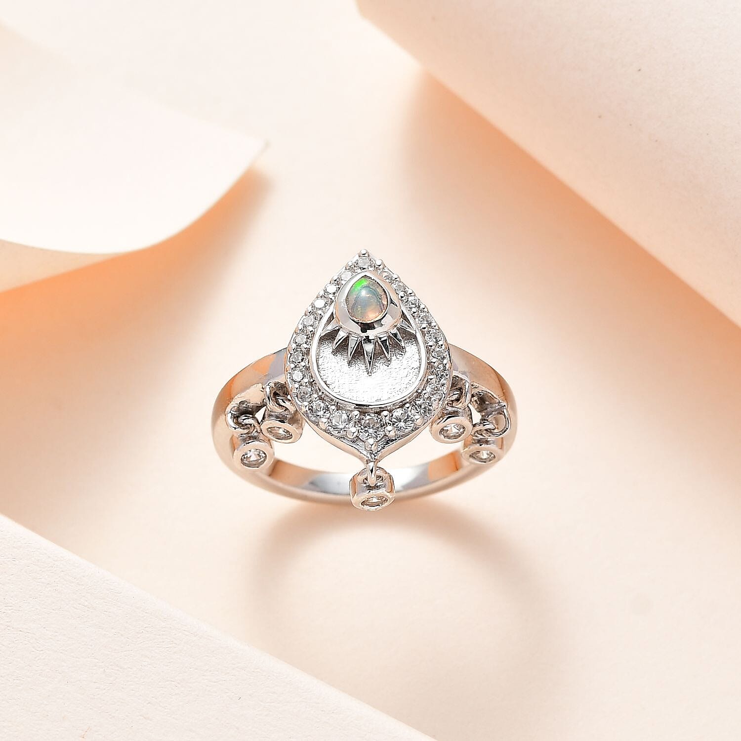 Silver / 6 - Product card gallery slide 2 (10145031225627)