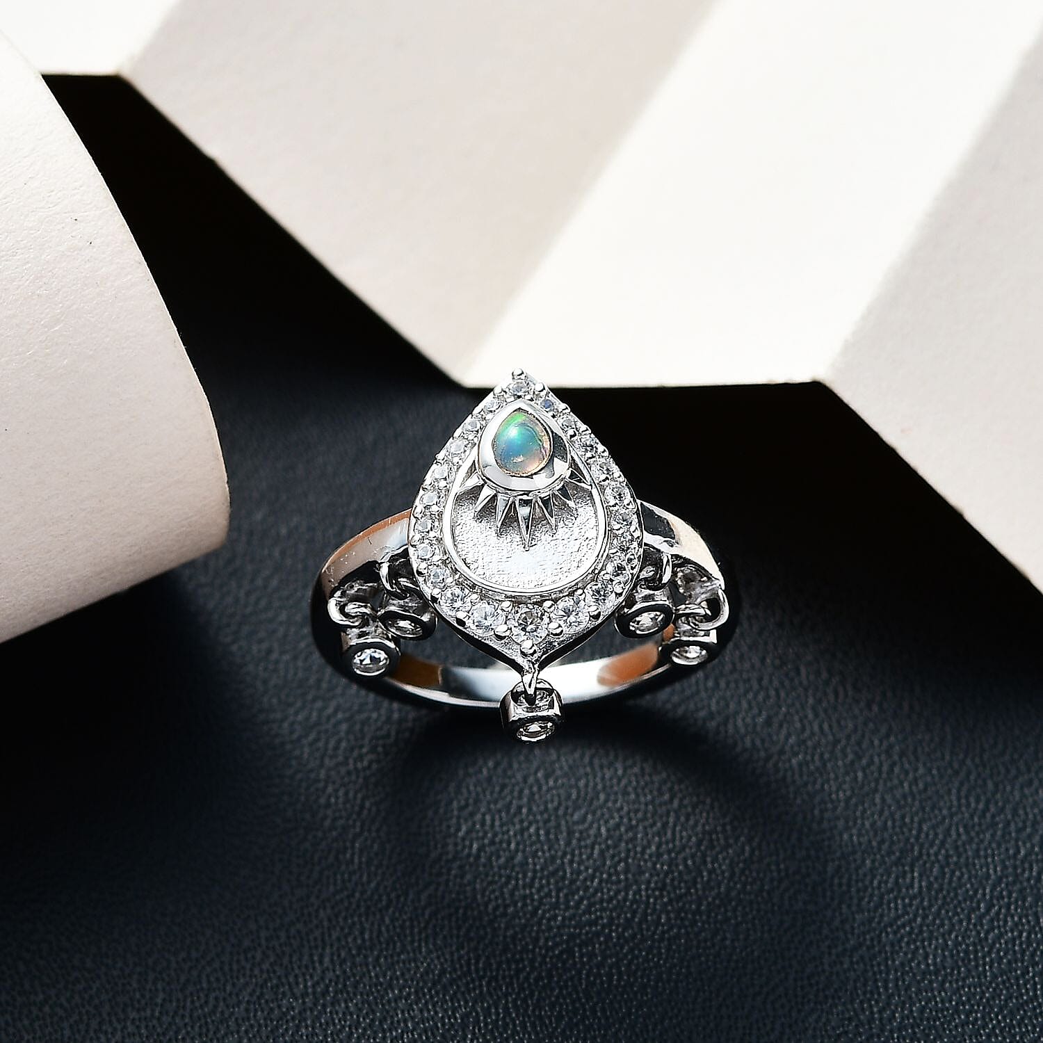 Silver / 6 - Product card gallery slide 3 (10145031225627)