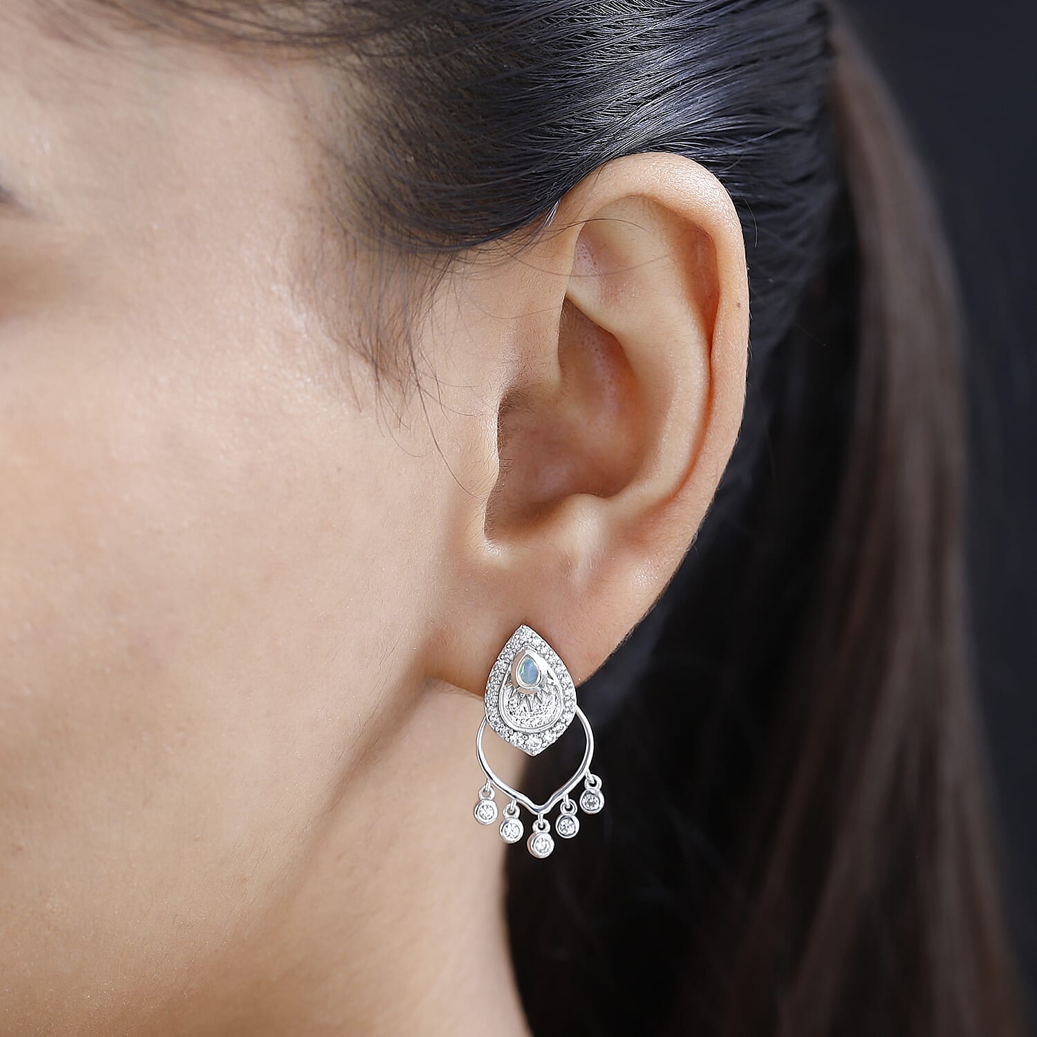 Default Title - Product card gallery slide 3 (10145159348507)