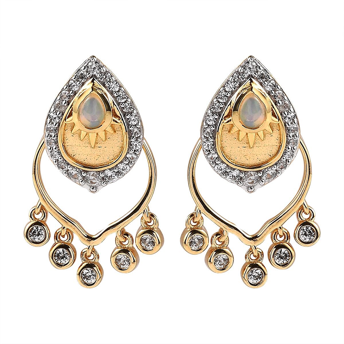 Default Title - Product card gallery slide 1 (10145114423579)