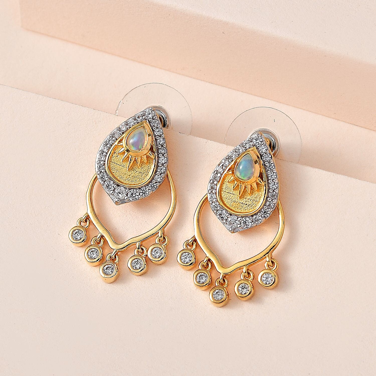 Default Title - Product card gallery slide 2 (10145114423579)