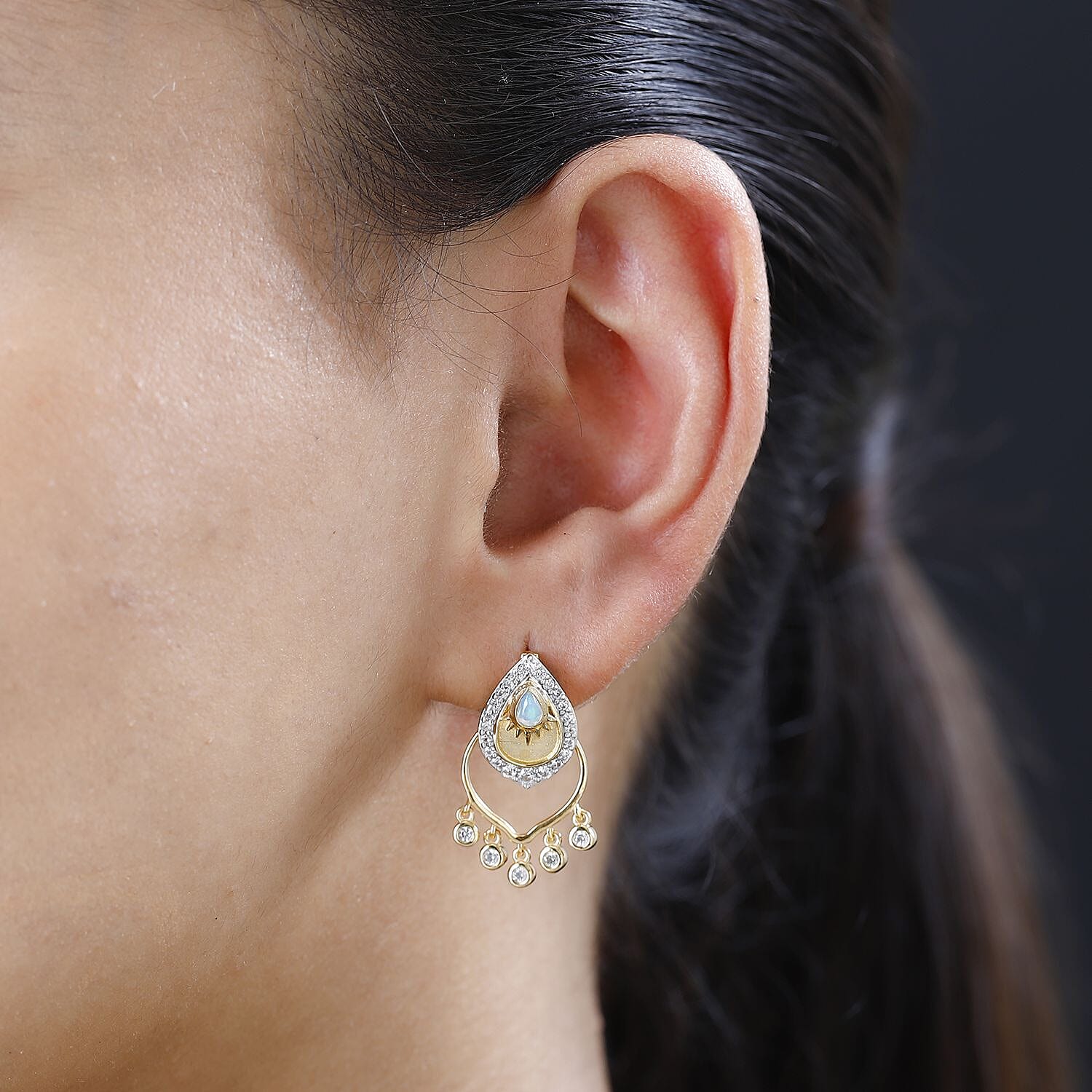 Default Title - Product card gallery slide 3 (10145114423579)