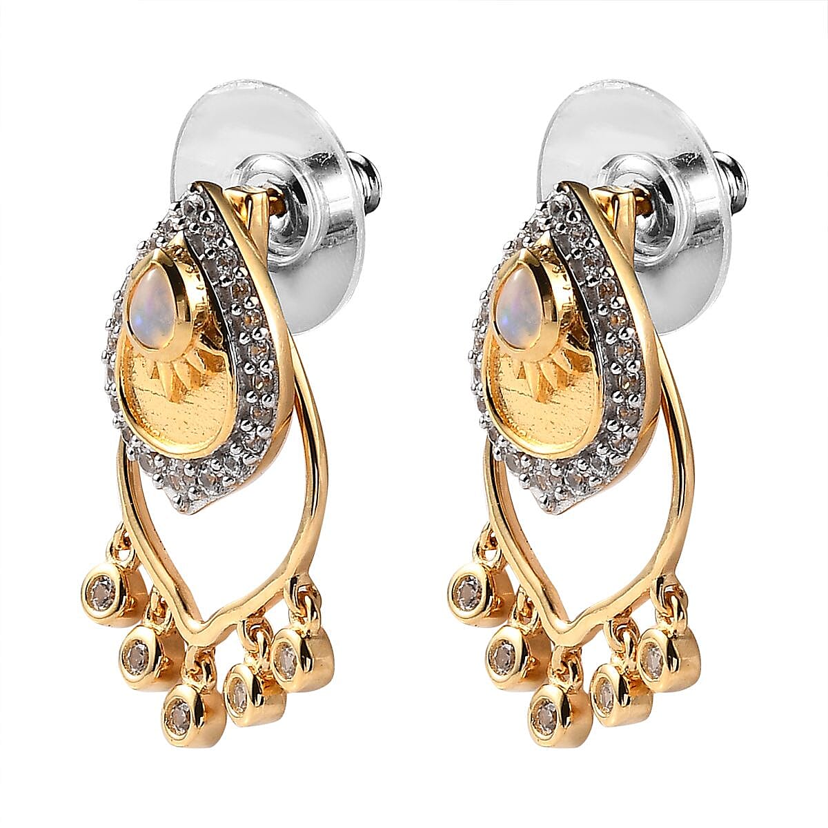 Default Title - Product card gallery slide 4 (10145114423579)