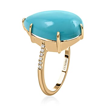 7 - Product card gallery slide 4 (10177209991481)