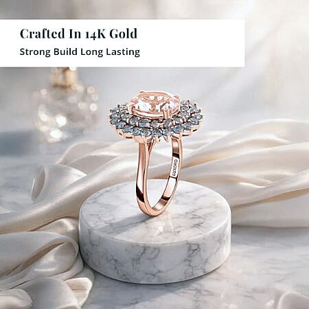 10 - Product card gallery slide 3 (10177210319161)