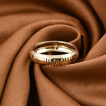 8 - Product card gallery slide 2 (10277134565689)