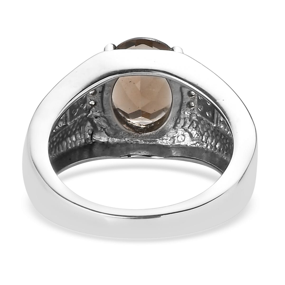 Paparazzi VINTAGE VAULT Paparazzi VINTAGE VAULT