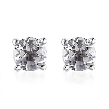 Silver - Product card gallery slide 1 (10176992149817)