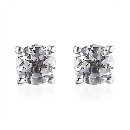 Silver - Product card gallery slide 1 (10176992149817)