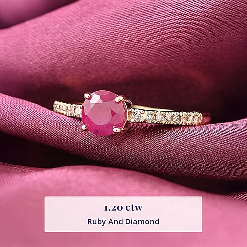 10 - Product card gallery slide 3 (10179747545401)