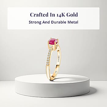 10 - Product card gallery slide 4 (10179747545401)