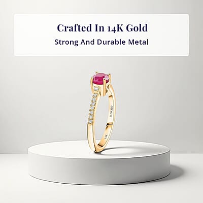 10 - Product card gallery slide 4 (10179747545401)