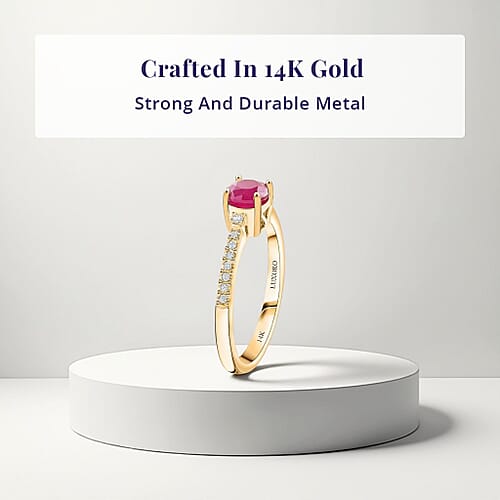 10 - Product card gallery slide 4 (10179747545401)
