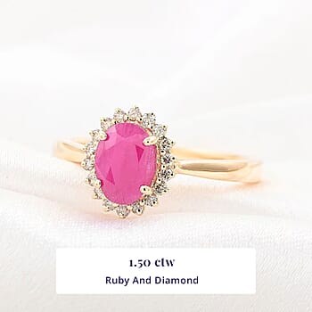 6 - Product card gallery slide 3 (10179747545401)