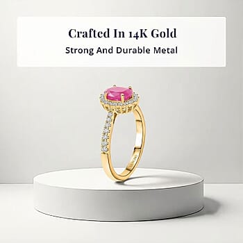 6 - Product card gallery slide 4 (10179747545401)