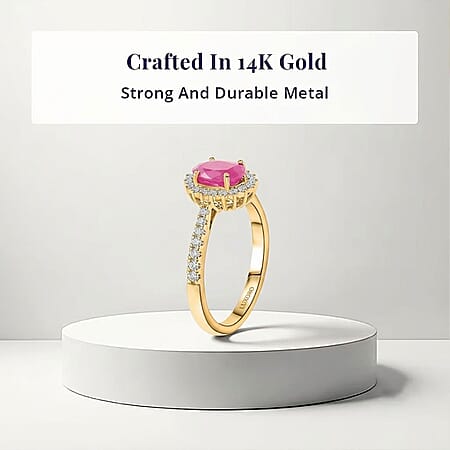 7 - Product card gallery slide 4 (10179747545401)