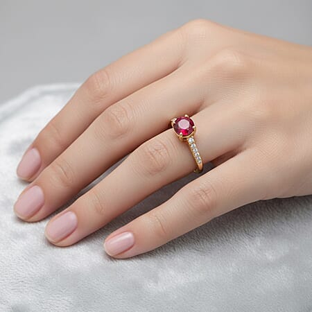 10 - Product card gallery slide 3 (10177210483001)