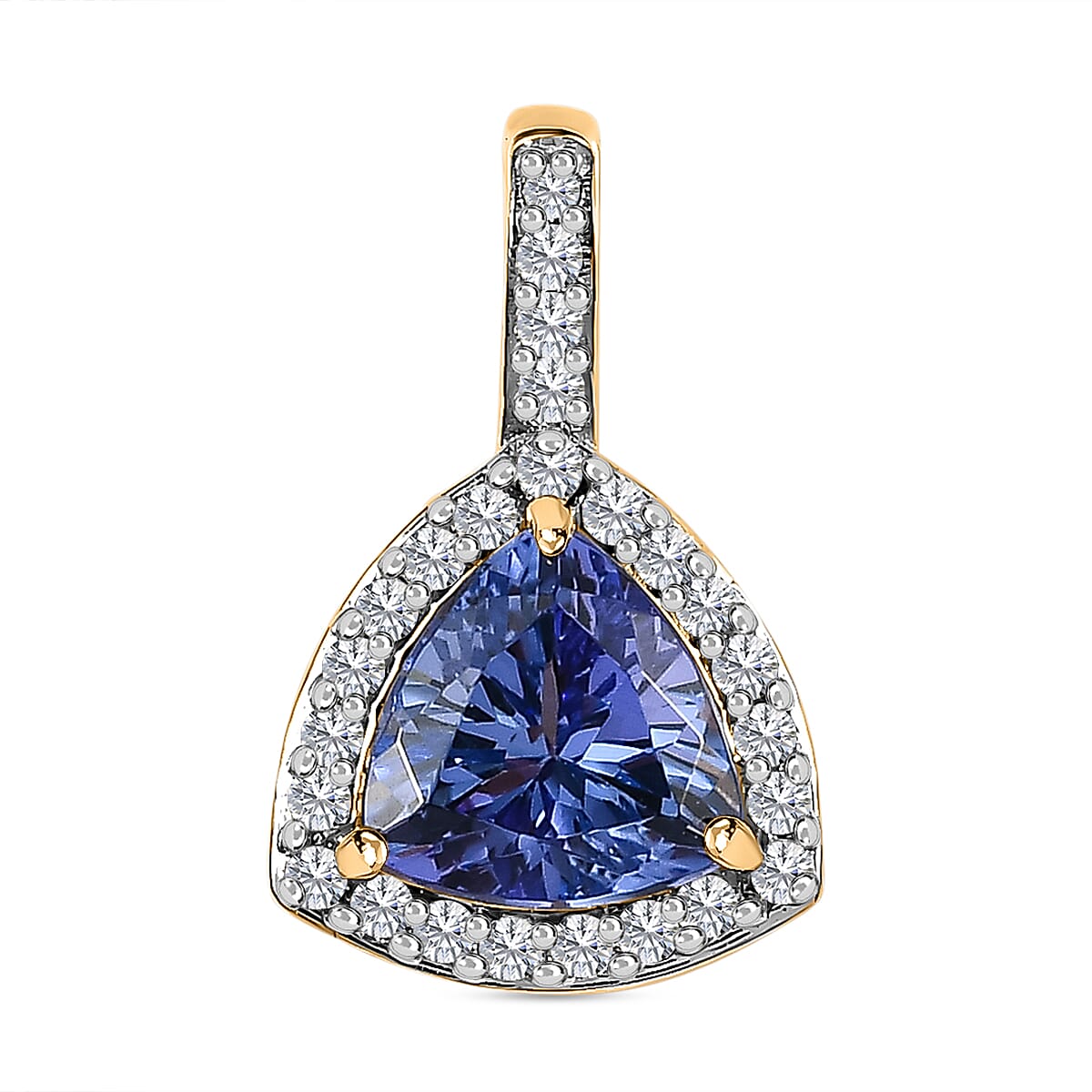 Default Title - Product card gallery slide 1 (10145133232411)