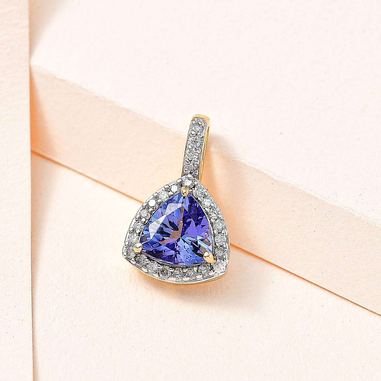 Default Title - Product card gallery slide 2 (10145133232411)