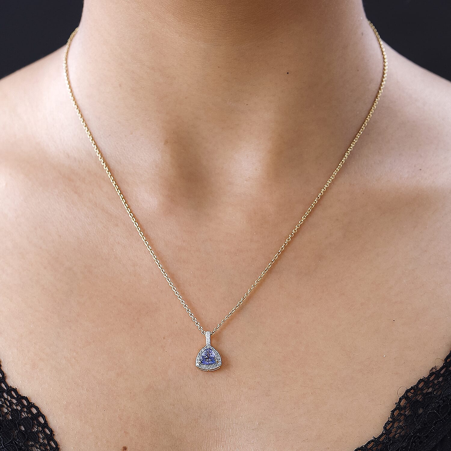 Default Title - Product card gallery slide 3 (10145133232411)