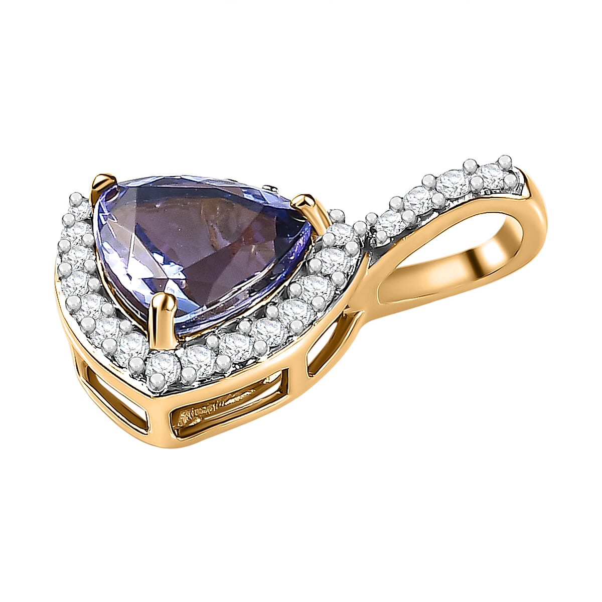 Default Title - Product card gallery slide 4 (10145133232411)