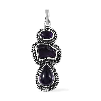 Amethyst - Product card gallery slide 1 (10177211531577)
