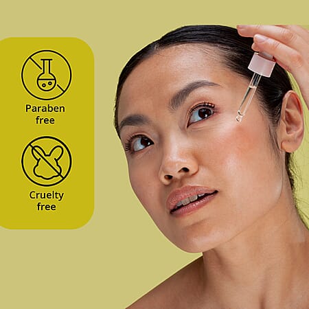 Default Title - Product card gallery slide 4 (10177211236665)