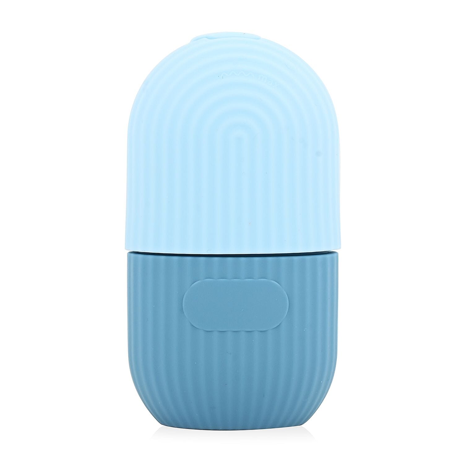 Clinical Results 24/7 Cryo-Glow Duo 4 oz