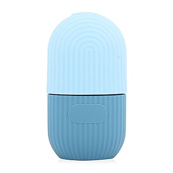 Blue - Product card gallery slide 4 (10177211597113)