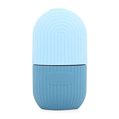 Clinical Results 24/7 Cryo-Glow Duo 4 oz