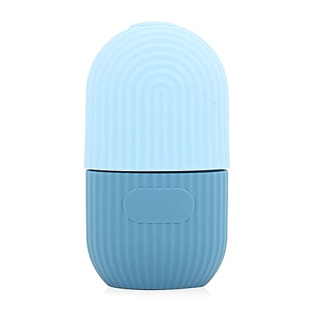Blue - Product card gallery slide 4 (10177211597113)