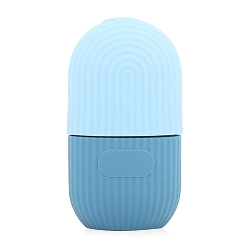 Blue - Product card gallery slide 4 (9431844356351)