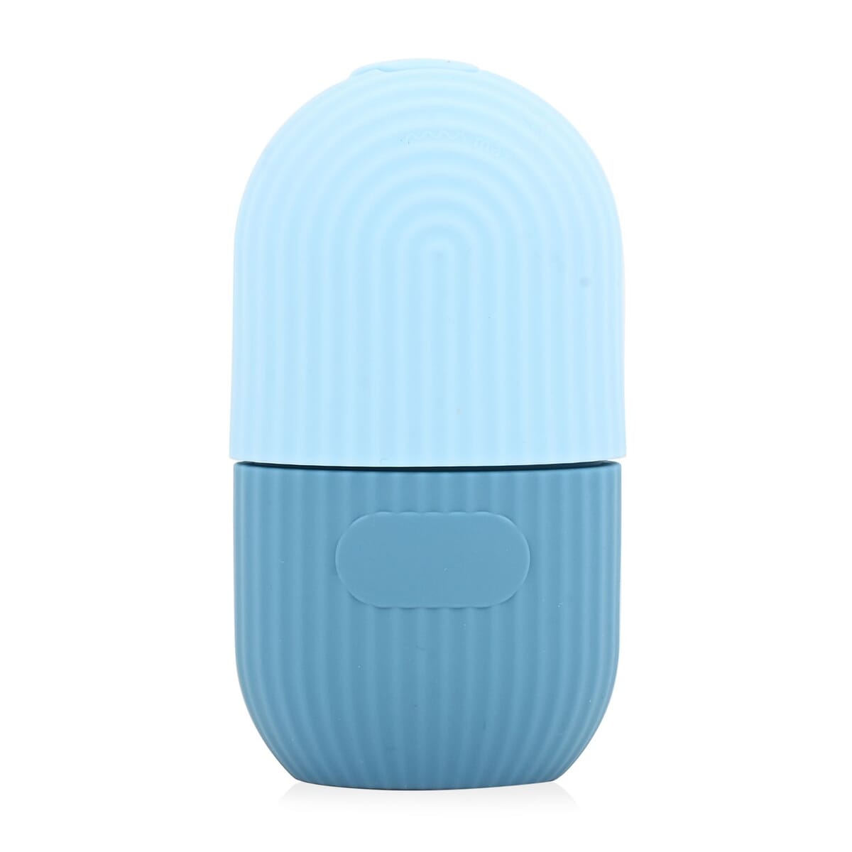 Clinical Results 24/7 Cryo-Firm Duo 4 oz image number 3