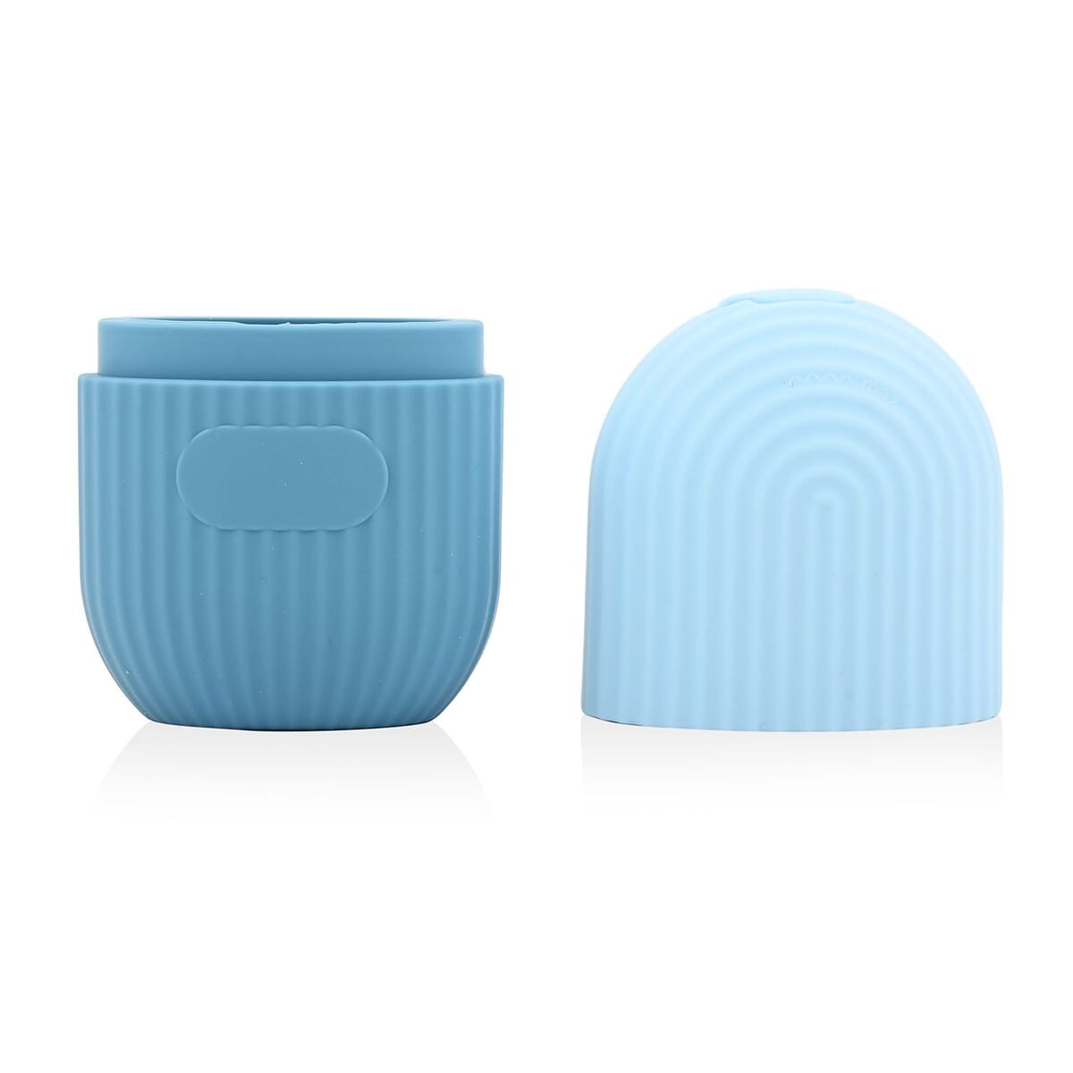 Clinical Results 24/7 Cryo-Firm Duo 4 oz image number 4