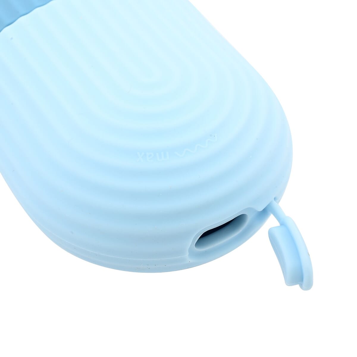 Clinical Results 24/7 Cryo-Firm Duo 4 oz image number 5