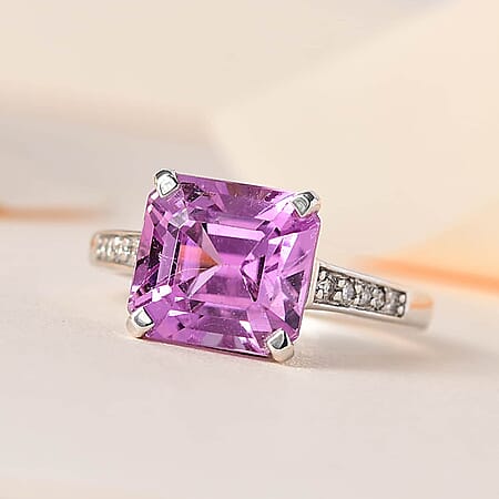 6 - Product card gallery slide 2 (10177211564345)