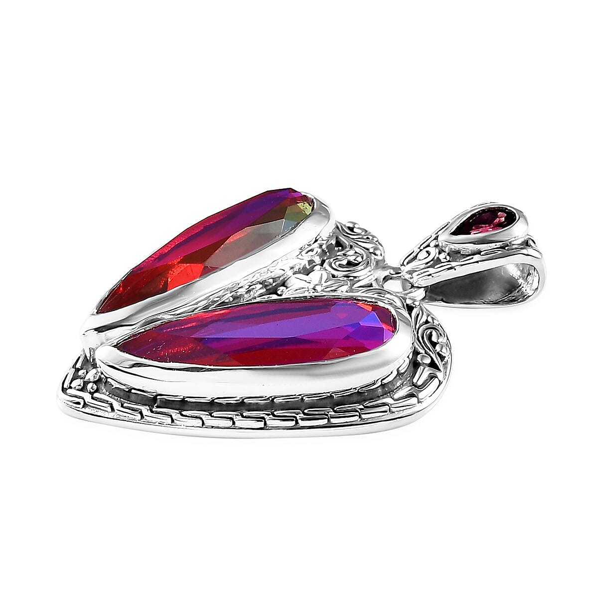 Default Title - Product card gallery slide 4 (10145055605019)