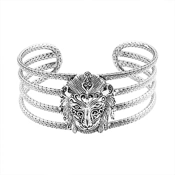Lion - Product card gallery slide 1 (10177211924793)