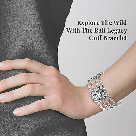 Lion - Product card gallery slide 3 (10177211924793)