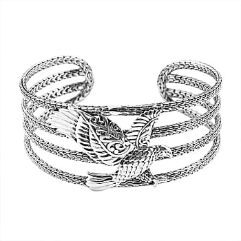 Eagle - Product card gallery slide 1 (9431842881791)