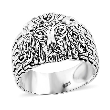 Lion / 10 - Product card gallery slide 1 (10177211728185)