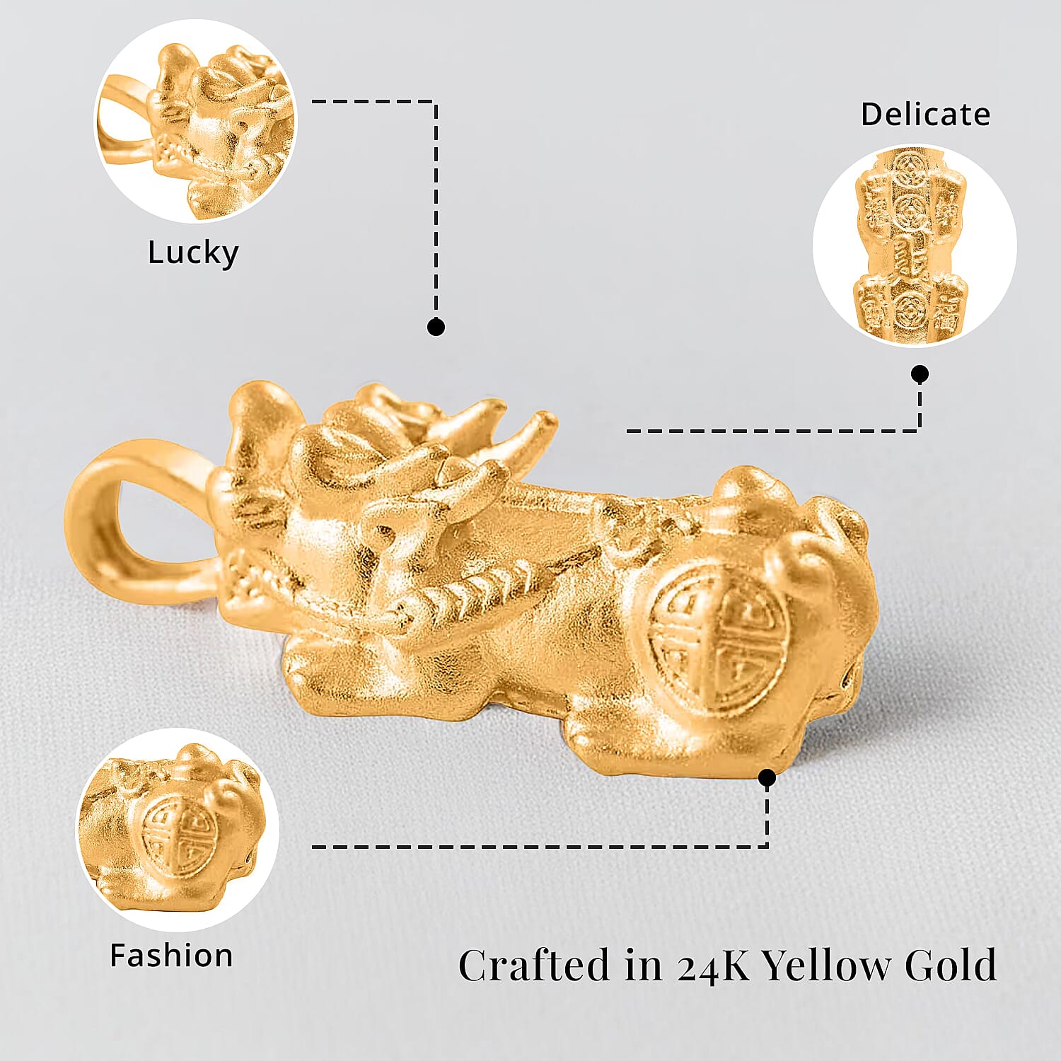 Default Title - Product card gallery slide 3 (10145133592859)